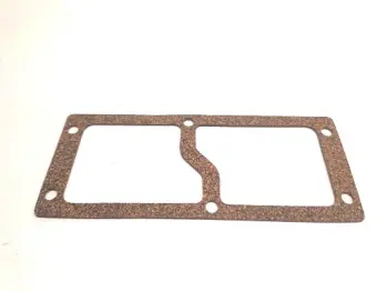 Gasket F1872R